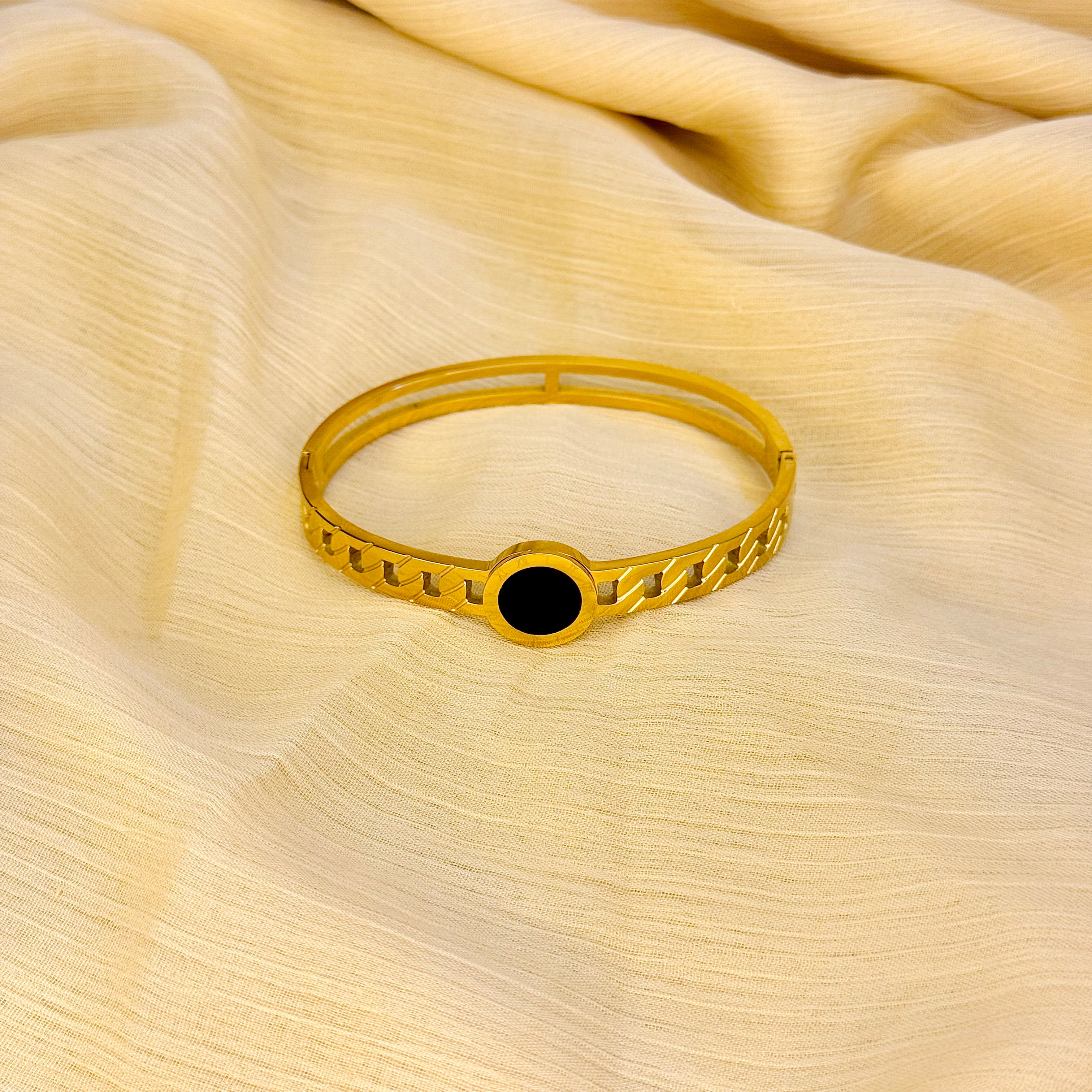 Premium Roman Handcuff