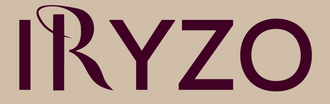 Iryzo